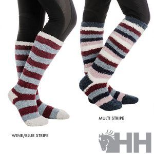 Calcetines Invierno Softie Socks
