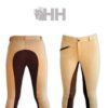 Pantalón de equitación HH Lyon para mujer