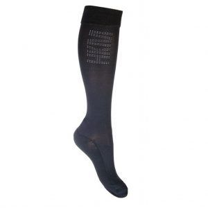 Calcetines Silicone