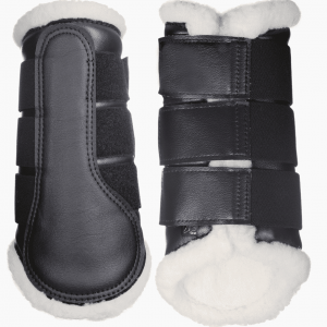 Protectores doma -Comfort-
