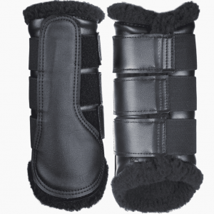 Protectores doma -Comfort-