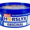 Horslyx original sumplemento caballo