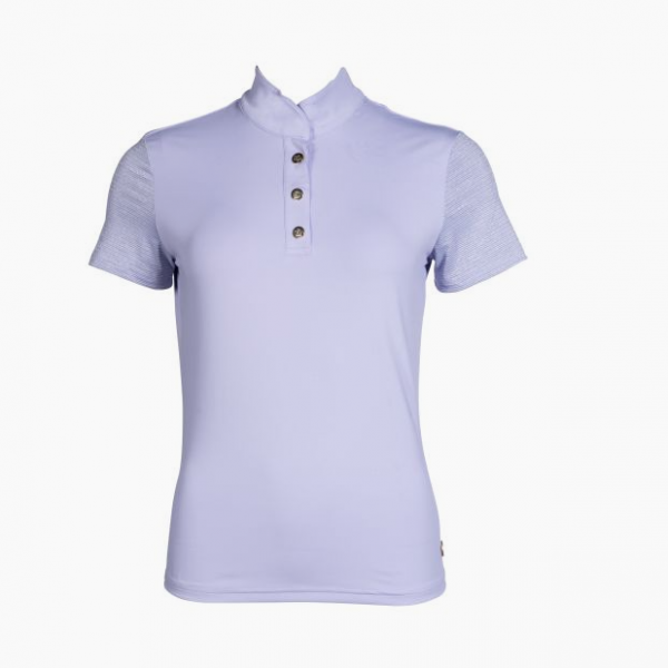 camisa lavender bay 4