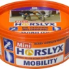 Horslyx mobility sumplemento caballo