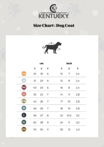 size chart dog coat 2020 c62eb21cd082965f958356611ae4125f sizeguide modal default