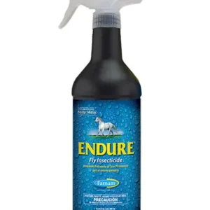 ENDURE insecticida polivalente