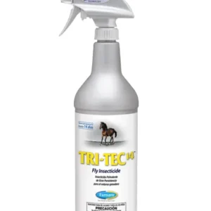 TRI-TEC 14™ Insecticida